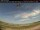 Webcam in Oshawa, 124.6 km