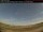 Webcam in Oshawa, 130.8 km