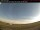 Webcam in Oshawa, 65.5 mi away