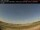 Webcam in Oshawa, 147 km