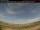 Webcam in Oshawa, 164.8 km