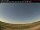 Webcam in Oshawa, 127.2 km