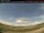 Webcam in Oshawa, 65.5 mi away