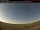 Webcam in Oshawa, 127.2 km