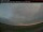 Webcam in Oshawa, 134.6 km