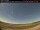 Webcam in Oshawa, 121.7 km entfernt