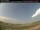 Webcam in Oshawa, 75.8 km