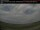 Webcam in Oshawa, 75.8 km
