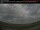 Webcam in Oshawa, 146.1 km entfernt