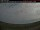 Webcam in Oshawa, 165.5 km