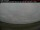 Webcam in Oshawa, 50.5 mi away