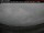Webcam in Oshawa, 36.2 mi away