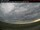 Webcam in Oshawa, 134.6 km