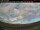 Webcam in Oshawa, 55.4 km entfernt