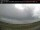 Webcam in Oshawa, 19.9 mi away