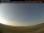 Webcam in Oshawa, 73 km entfernt