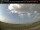 Webcam in Oshawa, 93.3 km