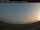 Webcam in Oshawa, 47 mi away