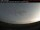 Webcam in Oshawa, 51.7 km
