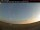 Webcam in Oshawa, 129 km entfernt