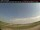 Webcam in Oshawa, 129 km
