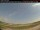 Webcam in Oshawa, 65.5 mi away
