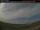 Webcam in Oshawa, 83.1 km