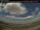 Webcam in Oshawa, 71.3 km