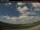 Webcam in Oshawa, 19.9 mi away