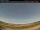 Webcam in Oshawa, 165.5 km