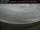 Webcam in Oshawa, 19.9 mi away