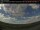 Webcam in Oshawa, 47 mi away
