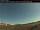 Webcam in Havre Saint-Pierre, 280.4 km