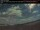 Webcam in Havre Saint-Pierre, 425.4 km
