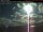 Webcam in Havre Saint-Pierre, 50 mi away