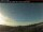 Webcam in Havre Saint-Pierre, 0 km entfernt