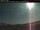 Webcam in Havre Saint-Pierre, 0 mi away