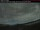 Webcam in Havre Saint-Pierre, 548 km entfernt