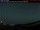Webcam in Havre Saint-Pierre, 0 mi away