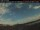 Webcam in Havre Saint-Pierre, 0 mi away