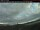 Webcam in Havre Saint-Pierre, 211.5 mi away