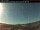 Webcam in Havre Saint-Pierre, 211.5 mi away