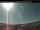 Webcam in Havre Saint-Pierre, 26.8 mi away
