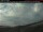 Webcam in Havre Saint-Pierre, 181.4 km