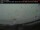 Webcam in Havre Saint-Pierre, 0 mi away