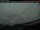 Webcam in Havre Saint-Pierre, 548 km entfernt
