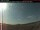 Webcam in Havre Saint-Pierre, 0 km entfernt