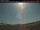 Webcam in Havre Saint-Pierre, 0 km