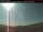 Webcam in Havre Saint-Pierre, 0 km entfernt