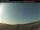 Webcam in Havre Saint-Pierre, 281.7 km entfernt